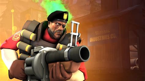 When worn by the Pyro and the Engineer, it. . Tf2 demoman cosmetics